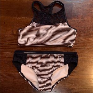 Abercrombie Kids Bikini